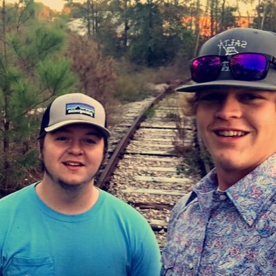 bantonnick3's profile picture. PG BOYZ