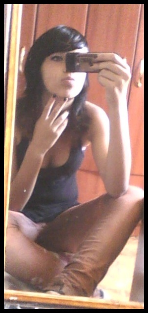 Carla_dstv's profile picture. 