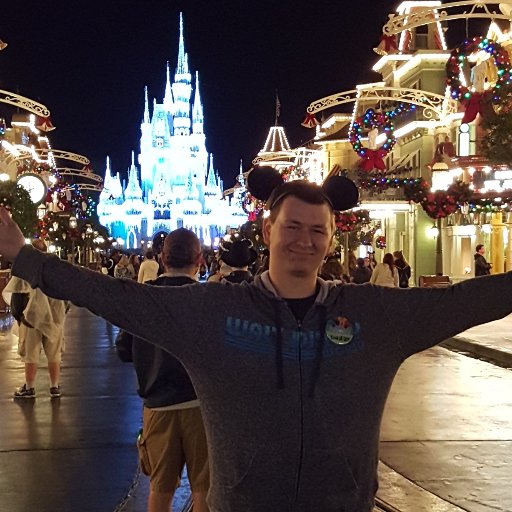 rustyzzss's profile picture. University of Houston Spring 2018 #GoCoogs DCP Fall 2015 Pizza Planet. Fall - Spring 2019 Beaches & Cream