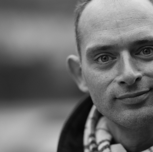 EdsKitchen's profile picture. food | wine | cook | taste | enjoy | houdt van goede wijn/spijs-combinaties