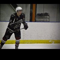 brady hintz (@bradyhintz) 's Twitter Profile