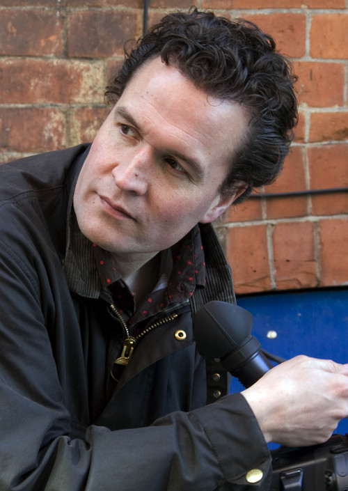 super8mod's profile picture. I cycle, I take photos, I listen to music, I like art, I make documentaries, I like to video edit, I watch films, I like people, I like cars, that is enough!!