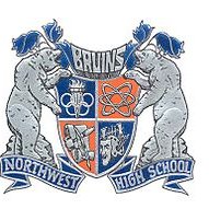 Northwest Tribune (@nwtribune) 's Twitter Profile