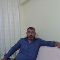 Savas Altintop (@altintop_savas) Twitter profile photo