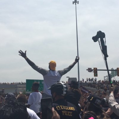 spohnat's profile picture. 