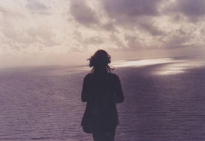 twistedlogic97's profile picture. Now you understand that this is not the promised land they spoke of.