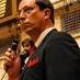 Don Dwyer (@delegatedwyer) Twitter profile photo