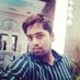 adarsh jain (@adarshjainism) Twitter profile photo adarsh jain (@adarshjainism) Twitter profile photo