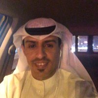 خالد السليماني⚖️ (@khaled_alrajaan) Twitter profile photo