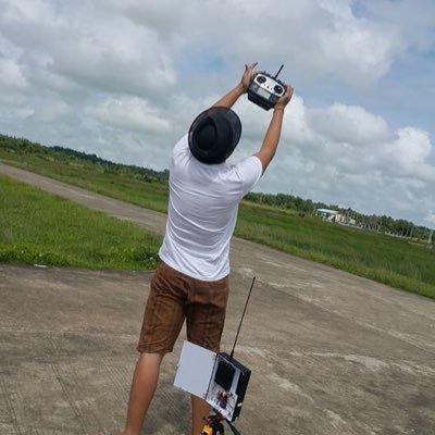 JonnyKyithar's profile picture. Science