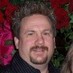 Jim Hendricks (@jimhendricksx) Twitter profile photo