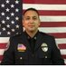 Capt. Andy Espinoza (@bpdcaptespinoza) Twitter profile photo Capt. Andy Espinoza (@bpdcaptespinoza) Twitter profile photo