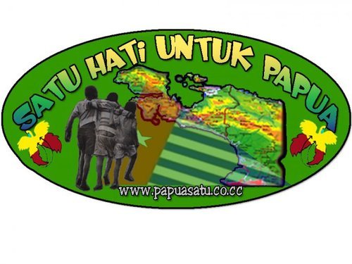 Bagiku HIDUP untuk Papua N mati karna KEBERUNTUNGAN.

http://t.co/BrPnd9uqMZ

kunjungi  alamat di atas

(¯`•SÅTú hÀTî úÑtÜk PãpÙã•´¯)