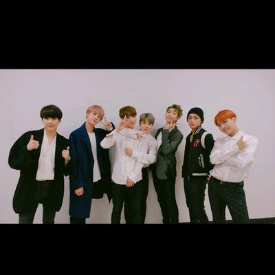 wYQPtspHPxd9f8d's profile picture. 