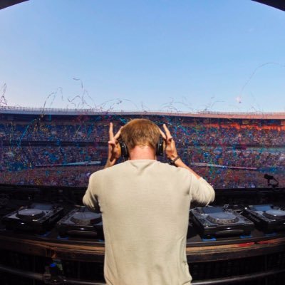 September_pcss's profile picture. ◢ ◤