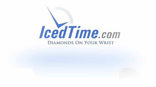 IcedTime_DotCom's profile picture. http://t.co/hD1C330ziF
Luxury Watches, Diamond Watches, Custom Jewelry, Engagement Rings, Fine Jewelry, Gold Jewelry, Loose Diamonds.
