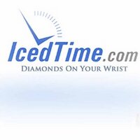 IcedTime (@icedtime_dotcom) 's Twitter Profile
