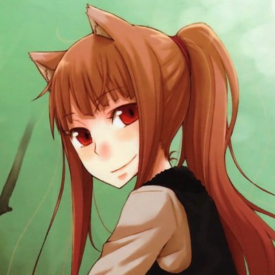 SaltAndWolf Profile Picture