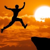 MotivationalQuotes (@motive_quotess) 's Twitter Profile Photo MotivationalQuotes (@motive_quotess) 's Twitter Profile Photo