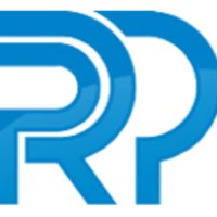 PRP Compliance(@PRPCompliance) 's Twitter Profile Photo