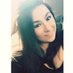Chelsea Lucas (@cmette1013) Twitter profile photo Chelsea Lucas (@cmette1013) Twitter profile photo