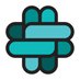 Global Health Coalition (@ghc_org) Twitter profile photo Global Health Coalition (@ghc_org) Twitter profile photo