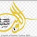 مركز قدير القديري (@al_qadeeery) Twitter profile photo مركز قدير القديري (@al_qadeeery) Twitter profile photo