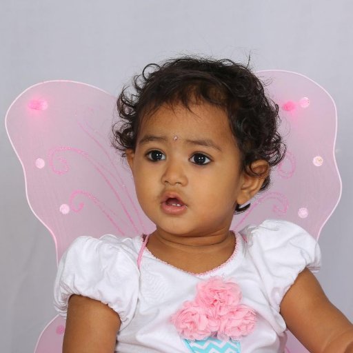 murali6457's profile picture. 