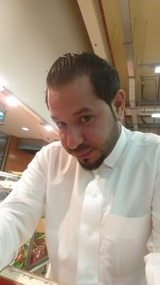 المملكة العربية السعودية شركات التكنولوجيا التكنولوجيا الأخبار
