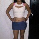 Berenice Rodriguez - @Berenice140894 - Twitter