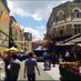 Whitecross St Market (@whitecrossstec1) Twitter profile photo Whitecross St Market (@whitecrossstec1) Twitter profile photo