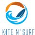 Kite N Surf (@kitensurfdubai) Twitter profile photo Kite N Surf (@kitensurfdubai) Twitter profile photo