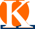 Contact Keith Brokerage LLC. for more information and about other properties available.