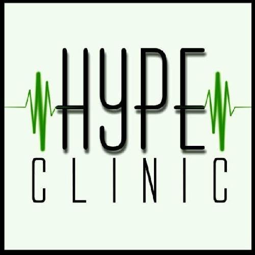 HYpe CLiNiC NG Plc ..... Email: hypeclinicng@gmail.com   +2348021221161