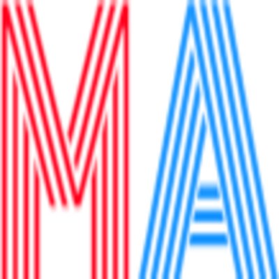 A daily updated magazine with all the information you need on uncountable topics