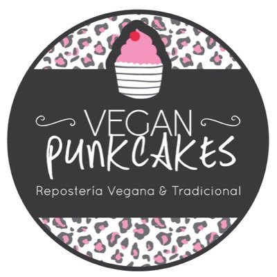 Venta de comida Vegana y Vegetariana. Se hacen entregas en Santiago, en cualquier metro, y en Valparaíso con fechas específicas. Teléfono 09 6239 6167