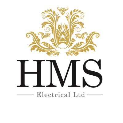 We carry out high quality Electrical Installations on domestic, commercial and industrial properties. you name it and we can do it