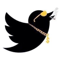 Black Ppl Videos (@biackpplvideoss) 's Twitter Profile