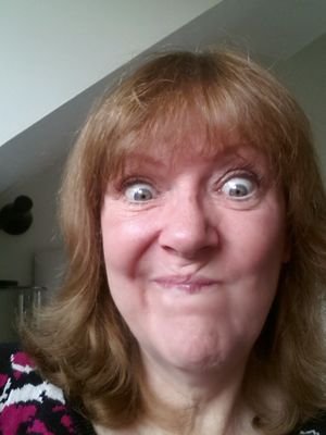 AngelfacesUK1's profile picture. 