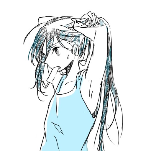 ゆしやさんのプロフィール画像