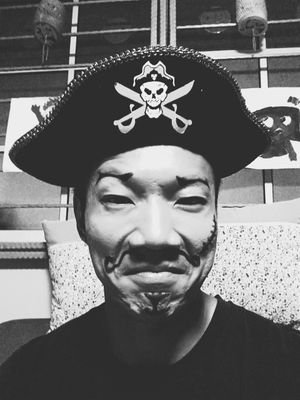 3kids_daddy's profile picture. I found that I had landed up in a tree slum