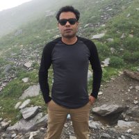 Akumar (@akumar0808) 's Twitter Profile