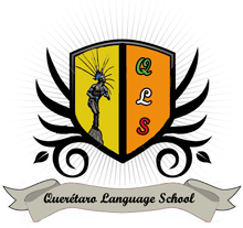 QueretaroSchool's profile picture. Teach, Share and Give in Mexico