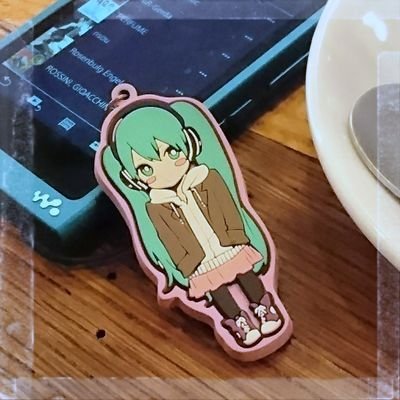 たか 自動でいらすとや風の画像が生成できる いらすとや風人間画像生成モデル を作る猛者が登場 Gigazine T Co Yofcrmmz2e 完全なる和ホラーの雰囲気で背筋 が凍る マジ やっぱ機械学習ってリングとか着信アリの雰囲気ってはっきり分かんだね たか 自動でいらすとや風の画像が生成できる いらすとや風人間画像生成モデル を作る猛者が登場 Gigazine T Co Yofcrmmz2e 完全なる和ホラーの雰囲気で背筋 が凍る マジ やっぱ機械学習ってリングとか着信アリの雰囲気ってはっきり分かんだね