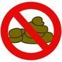 An online resource for all the best electronic animals, for adults and kids alike. No fuss, no mess, no poop.