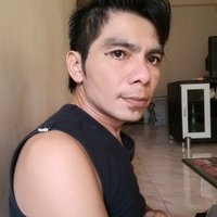 Decha Yalee (@decha_yalee) 's Twitter Profile
