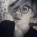 Anne Smink (@anne_schrijft) Twitter profile photo Anne Smink (@anne_schrijft) Twitter profile photo
