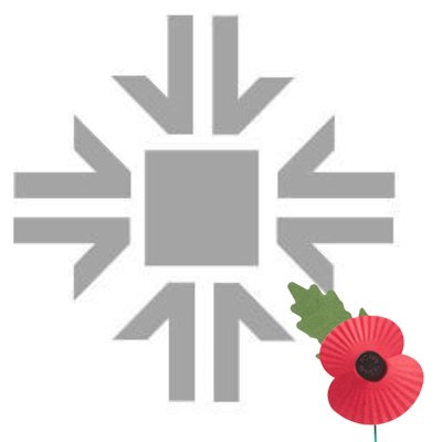 NFDASueRobinson's profile picture. Chief Exec of the NFDA, leading trade association for UK retail automotive franchised dealers All views my own.