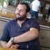 SEYFULLAHÖZÇOLAKOĞLU (@seyfullahozc) Twitter profile photo SEYFULLAHÖZÇOLAKOĞLU (@seyfullahozc) Twitter profile photo