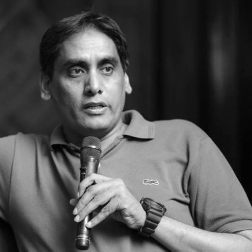 Consult360D's profile picture. Holistic approach to your business excellence. Right angle for your success in business.